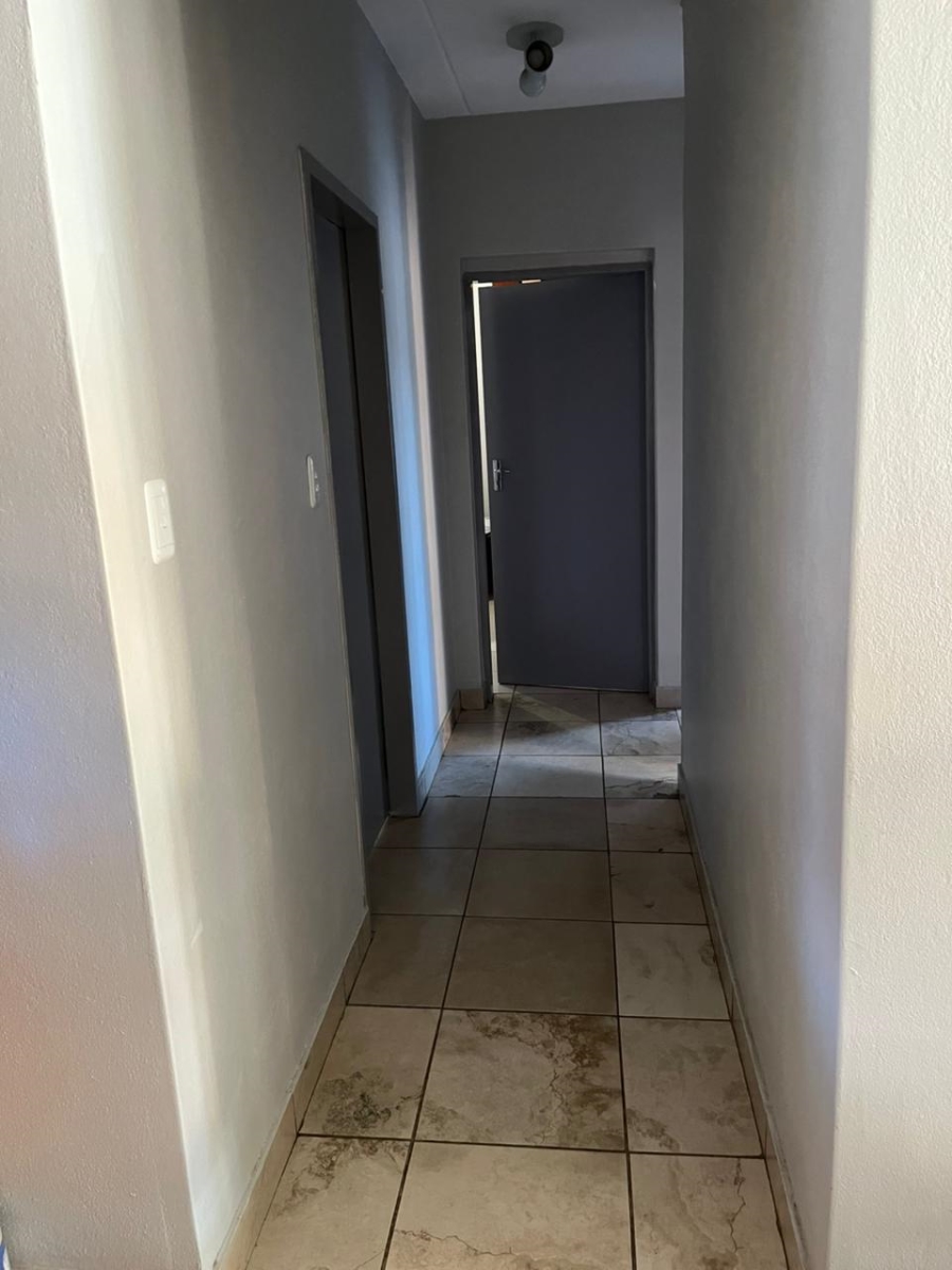 3 Bedroom Property for Sale in Waterval East North West